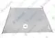 VAILLANT-Mantel-VIH-R-500-3-BR-Vaillant-Nr-0020249430 gallery number 1